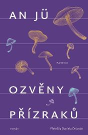 Ozvěny přízraků
