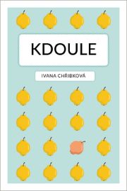 Kdoule