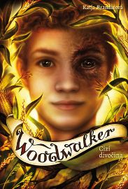 Woodwalker (IV. díl)