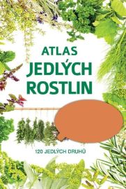 Atlas bylin