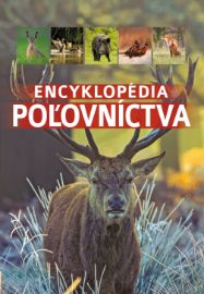 Encyklopédia poľovníctva