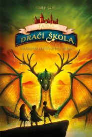 Tajná dračí škola (4. díl)