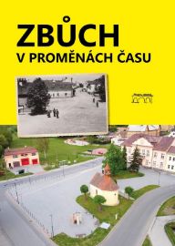 Zbůch v proměnách času