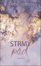 Strmý pád