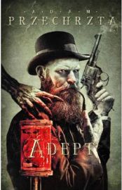Adept