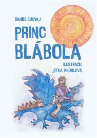Princ Blábola