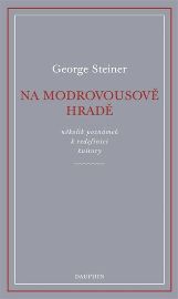 Na Modrovousově hradě