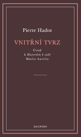 Vnitřní tvrz - Úvod k Hovorům k sobě Marka Aurelia