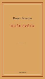 Duše světa