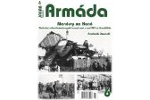 Armáda 6 - Manévry na Hané, Závěrečné cvičení československé branné moci v roce 1929  na Kroměřížsku