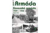 Armáda 7 - Slovenská armáda 1939-1945
