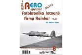 AEROspeciál 8 - Fotokronika letounů firmy Heinkel 2. díl