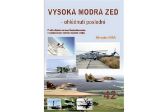 AERO 42 Vysoká modrá zeď - ohlédnutí poslední