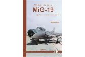 MiG-19 v Československém vojenském letectvu
