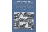 Boje na finském nebi 1 - Sovětsko-finská válka 1939-1940 - Miroslav Šnajdr - Literatura faktu Boje na finském nebi Sovětsko-finská válka 1939-1940