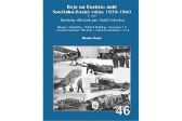 Boje na finském nebi 2 - Sovětsko-finská válka 1939-1940 - Miroslav Šnajdr - Literatura faktu Boje na finském nebi 2 - Sovětsko-finská válka 1939-1940