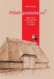 Příběh polabské vsi