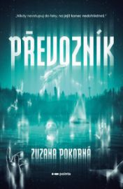 Převozník