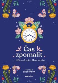 Čas zpomalit