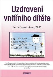 Uzdravení vnitřního dítěte