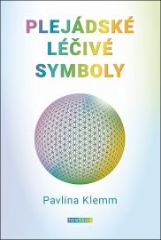 Plejádské léčivé symboly - Symboly a číselné řady