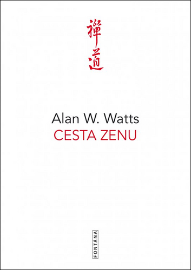 Cesta zenu
