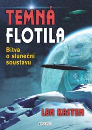 Temná flotila