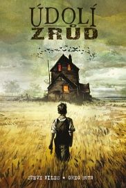 Údolí zrůd