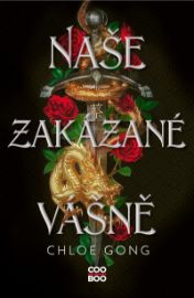 Naše zakázané vášně