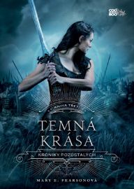 Temná krása