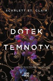 Dotek temnoty