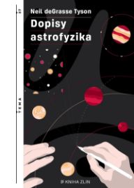 Dopisy astrofyzika