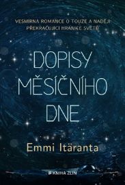 Dopisy měsíčního dne