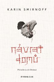 Návrat domů