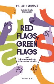 Red flags, green flags