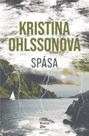 Spása