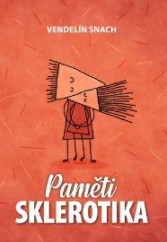 Paměti sklerotika