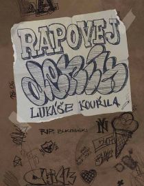 Rapovej deník Lukáše Kouřila