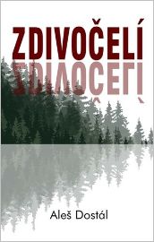 Zdivočelí
