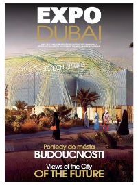Expo Dubai