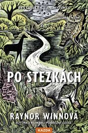 Po stezkách