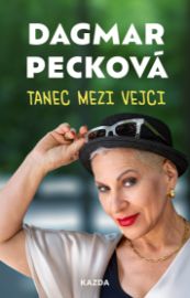 Tanec mezi vejci - Zpěváci a zpěvačky Tanec mezi vejci