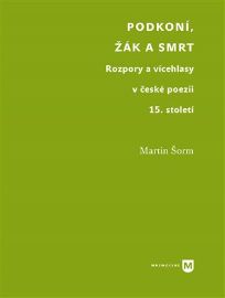 Podkoní, žák a smrt