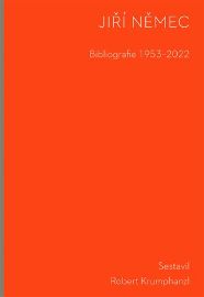 Biografie 1953-2022