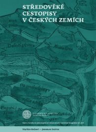 Středověké cestopisy v Českých zemích