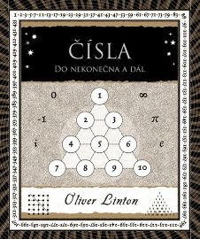 Čísla - Do nekonečna a dál