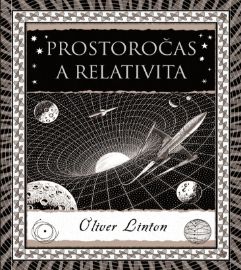 Prostoročas a relativita