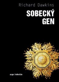 Sobecký gen