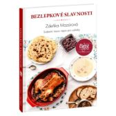 Bezlepkové slavnosti – Sváteční menu nejen pro celiaky