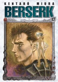 Berserk 17
